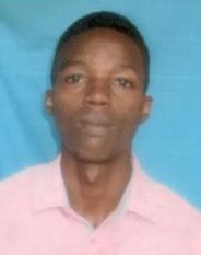 Student Image